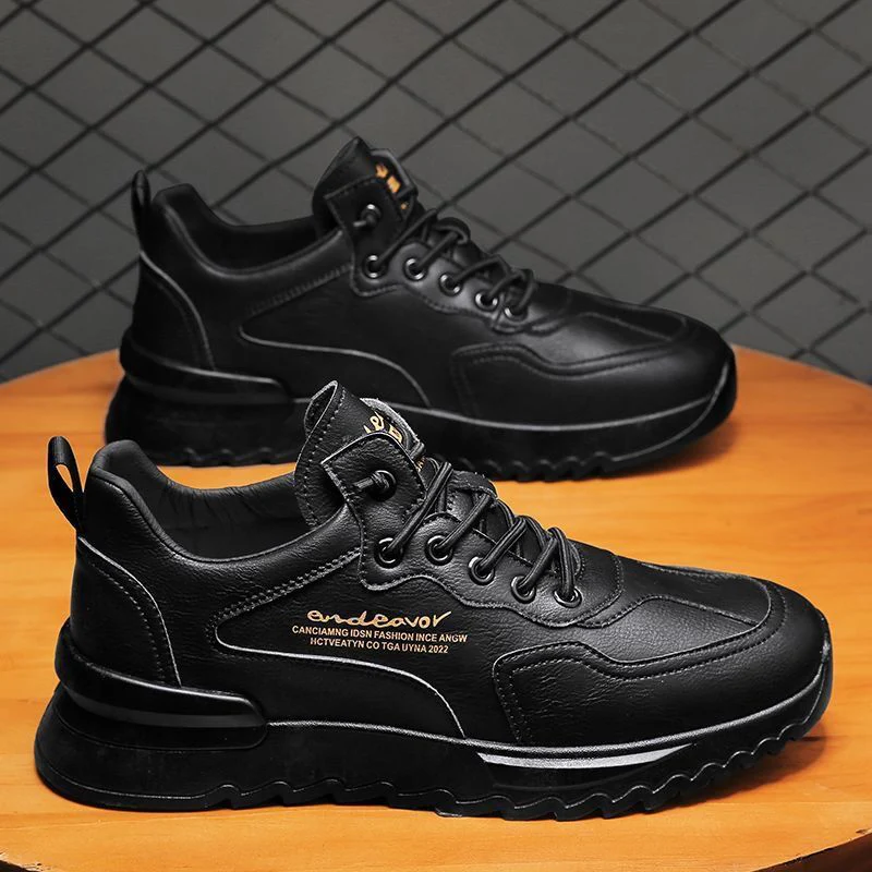 Damen Sportliche Lifestyle Sneakers mit gepolsterter Dämpfung und robustem Obermaterial Heidi Mode - Image 7