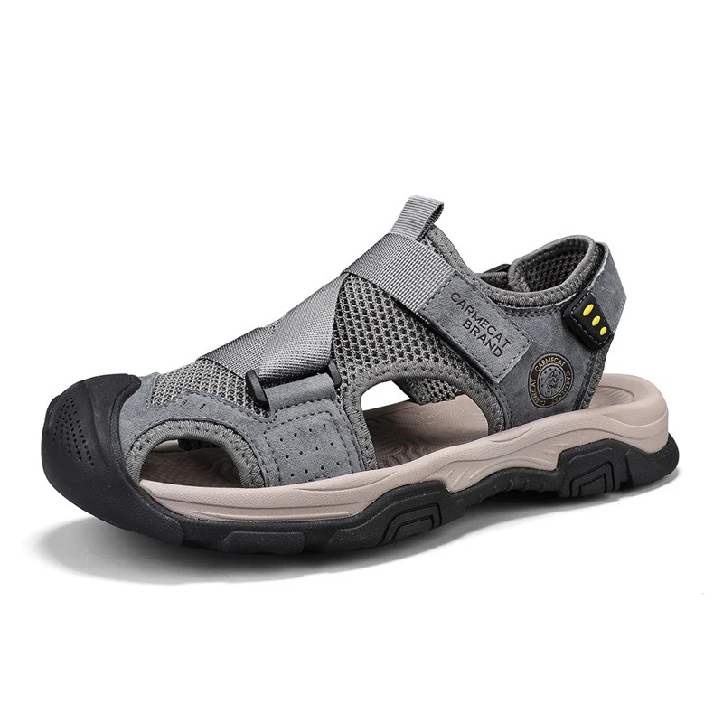 Damen Sportliche Sandalen Heidi Mode - Image 7
