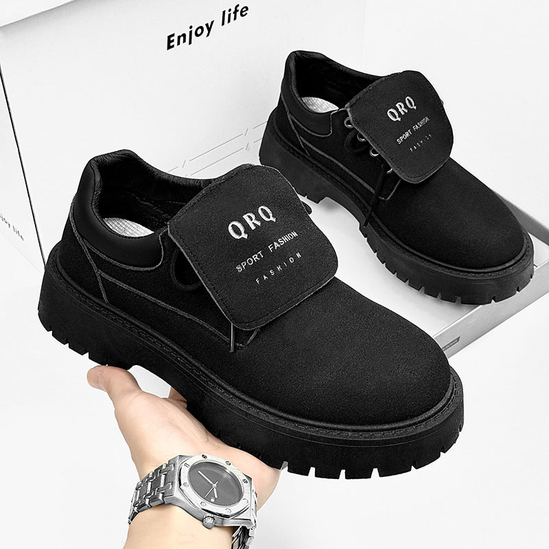 Damen Sportliche Schnürschuhe mit hochkomfortablem Obermaterial Heidi Mode
