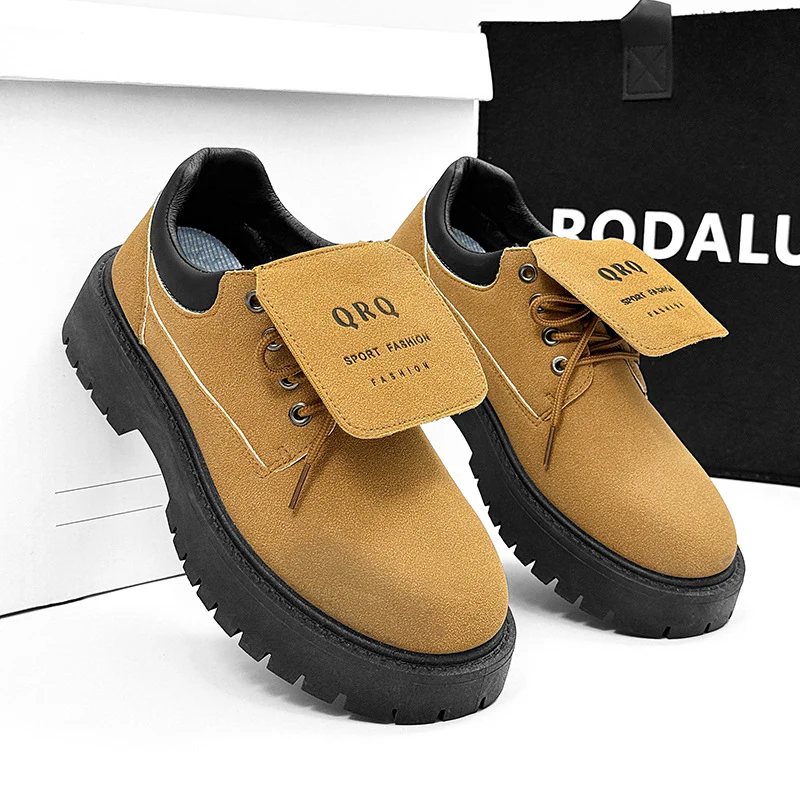 Damen Sportliche Schnürschuhe mit hochkomfortablem Obermaterial Heidi Mode - Image 4