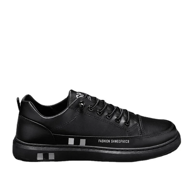 Damen Sportliche Sneaker aus hochwertigem Leder mit ergonomischer Dämpfung Heidi Mode - Image 5