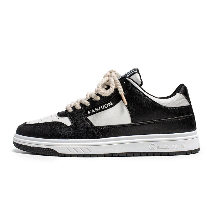 Damen Sportliche Sneaker mit atmungsaktiver Mesh-Oberfläche und rutschfester Sohle Heidi Mode - Image 5