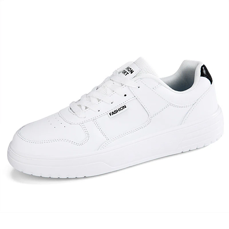 Damen Sportliche Sneaker mit dämpfender Sohle und atmungsaktivem Obermaterial Heidi Mode - Image 6