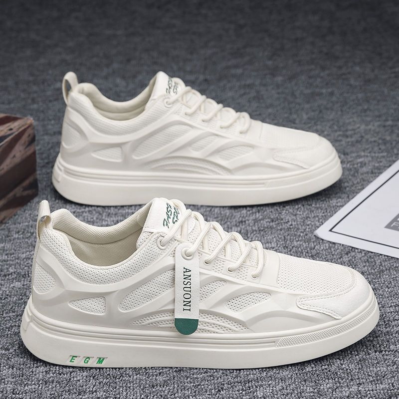 Damen Sportliche Sneaker mit ergonomischer Dämpfungstechnologie und atmungsaktivem Obermaterial Heidi Mode