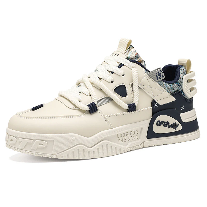 Damen Sportliche Sneaker mit innovativem Dämpfungssystem Heidi Mode - Image 5