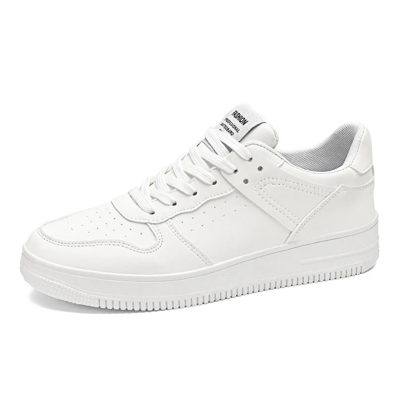 Damen Sportliche Sneaker mit innovativem Design und hochwertigem Obermaterial Heidi Mode - Image 5