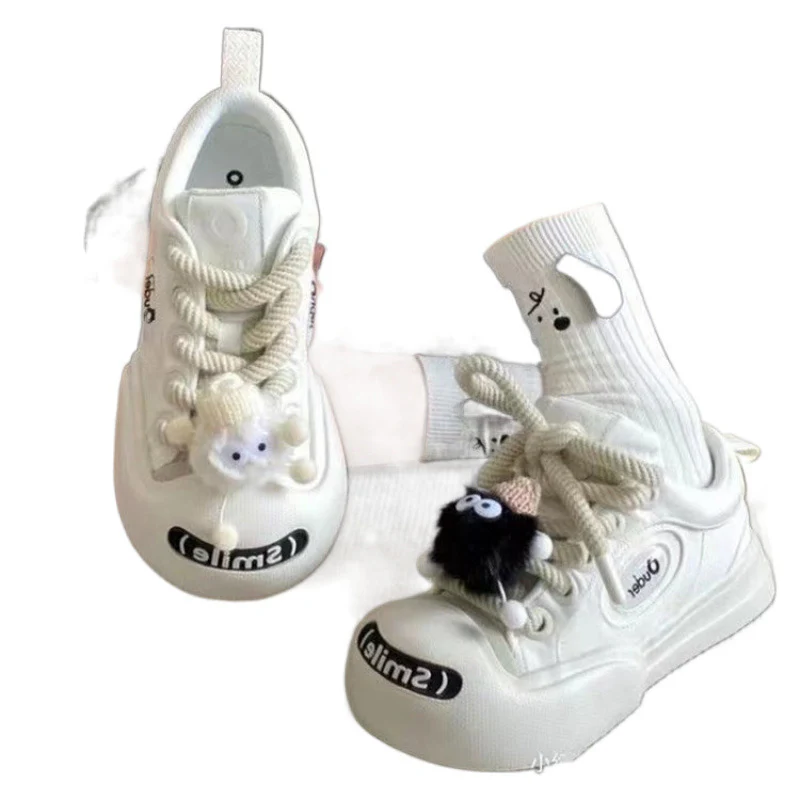 Damen Sportliche Sneaker mit modischem Textilobermaterial und klassischem Schnürsystem Heidi Mode - Image 5