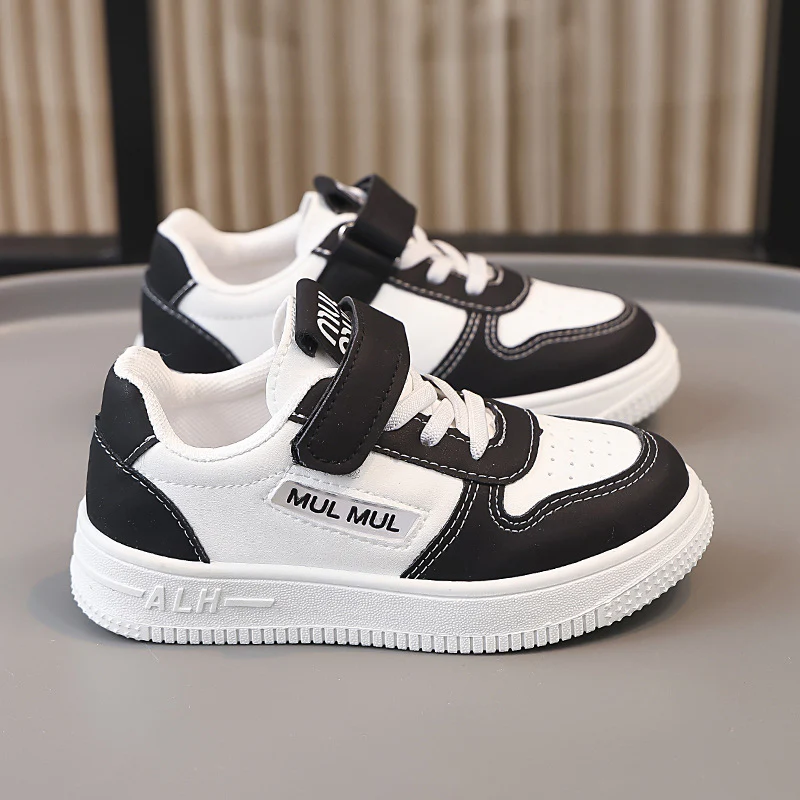 Damen sportliche Sneaker mit praktischem Klettverschluss und atmungsaktiver Innenausstattung Heidi Mode