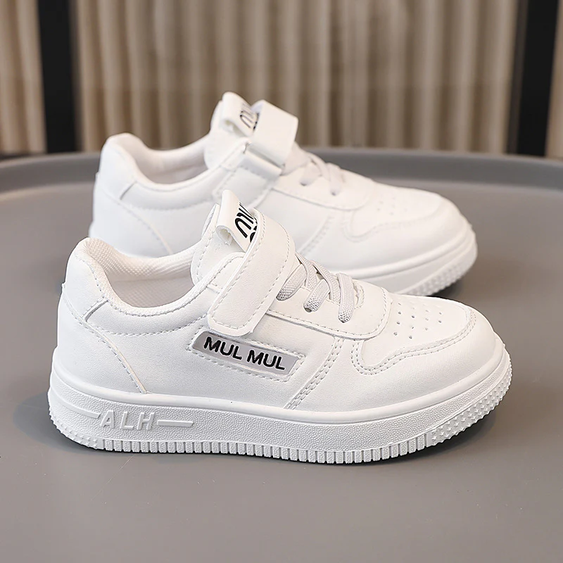 Damen sportliche Sneaker mit praktischem Klettverschluss und atmungsaktiver Innenausstattung Heidi Mode - Image 6