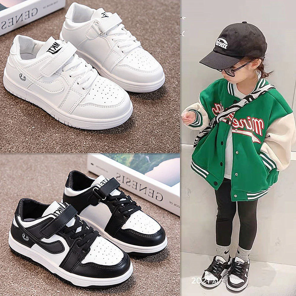 Damen Sportliche Sneaker mit verstellbarem Klettverschluss und atmungsaktiver Sohle Heidi Mode - Image 2