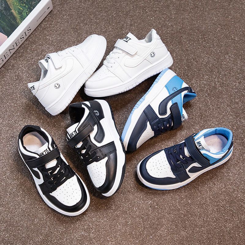Damen Sportliche Sneaker mit verstellbarem Klettverschluss und atmungsaktiver Sohle Heidi Mode - Image 4