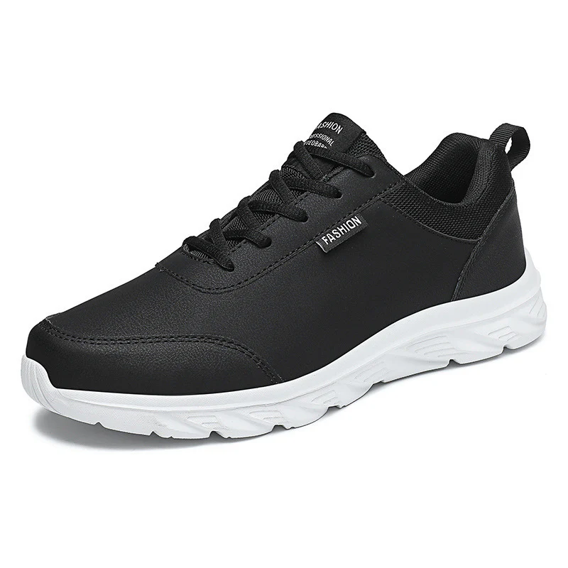 Damen Sportliche Sneakers mit atmungsaktiver Oberfläche und dämpfender Sohle Heidi Mode - Image 6