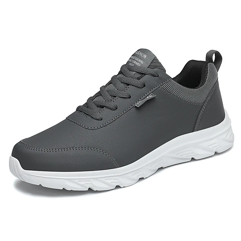 Damen Sportliche Sneakers mit atmungsaktiver Oberfläche und dämpfender Sohle Heidi Mode - Image 7