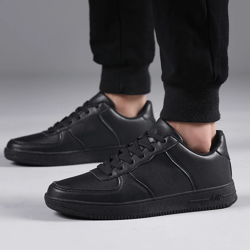 Damen Sportliche Sneakers mit atmungsaktiver Oberflächenstruktur und dämpfendem Fußbett Heidi Mode - Image 4