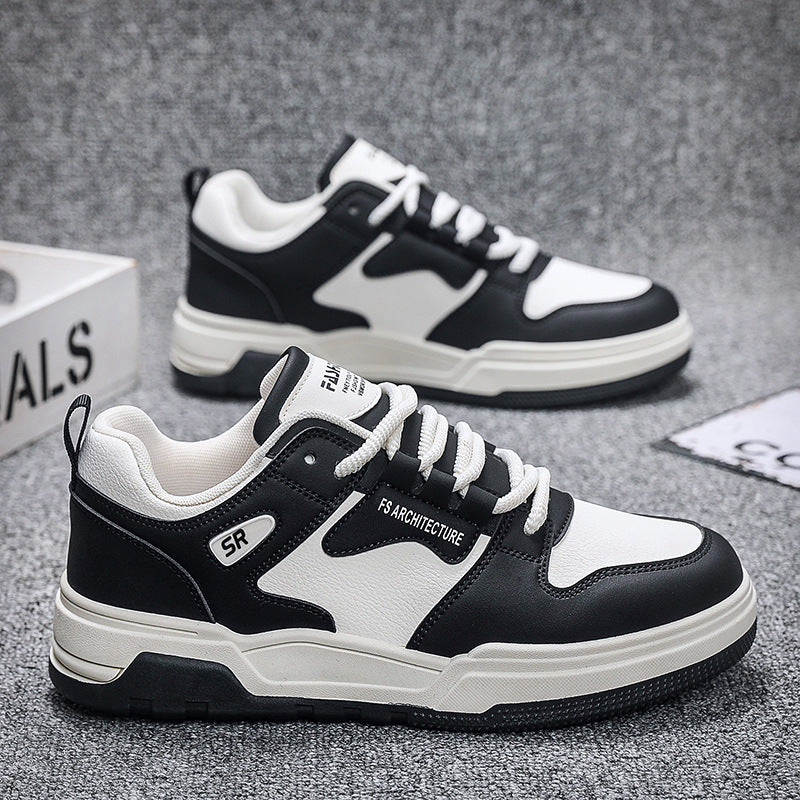 Damen Sportliche Sneakers mit ergonomischer Passform und atmungsaktivem Obermaterial Heidi Mode - Image 7