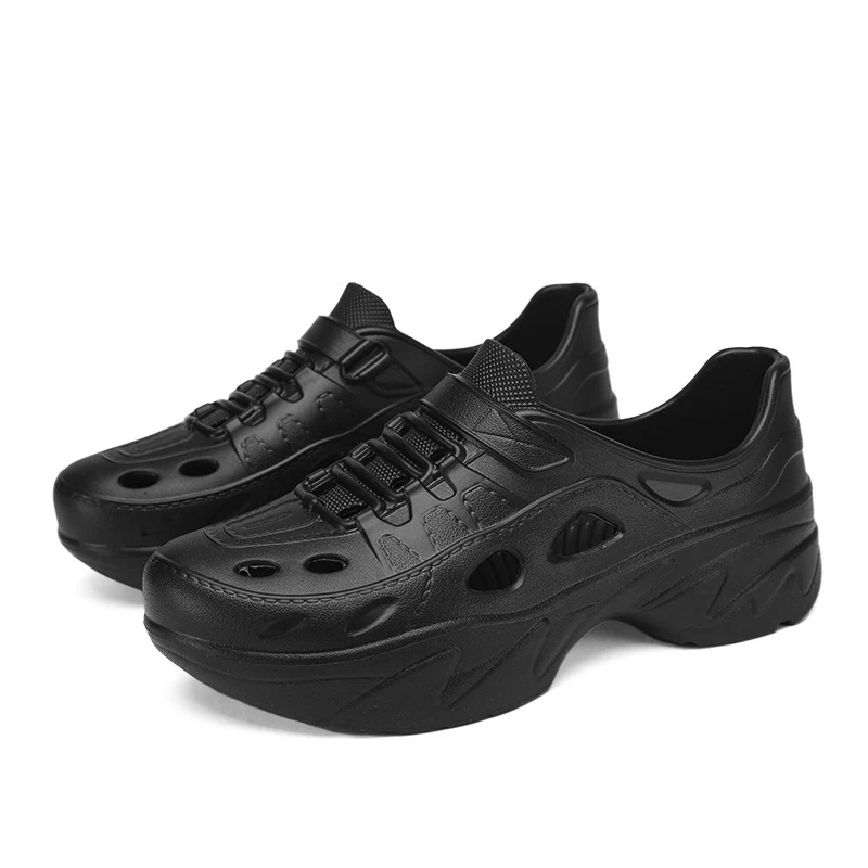 Damen Sportliche Sneakers mit innovativem Design Heidi Mode - Image 5