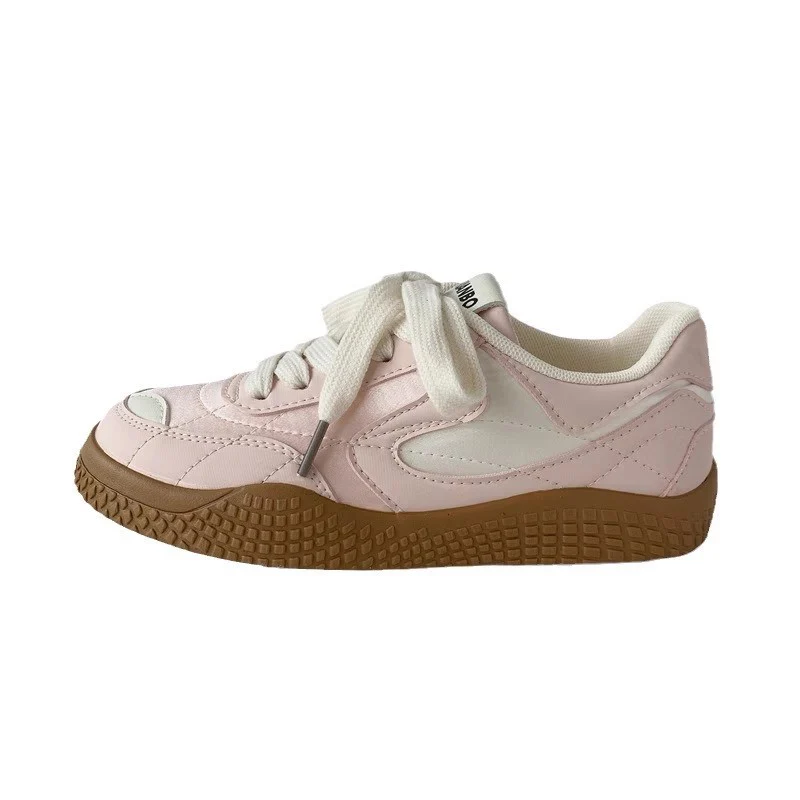Damen Sportliche Sneakers mit innovativem Komfortdesign Heidi Mode - Image 5