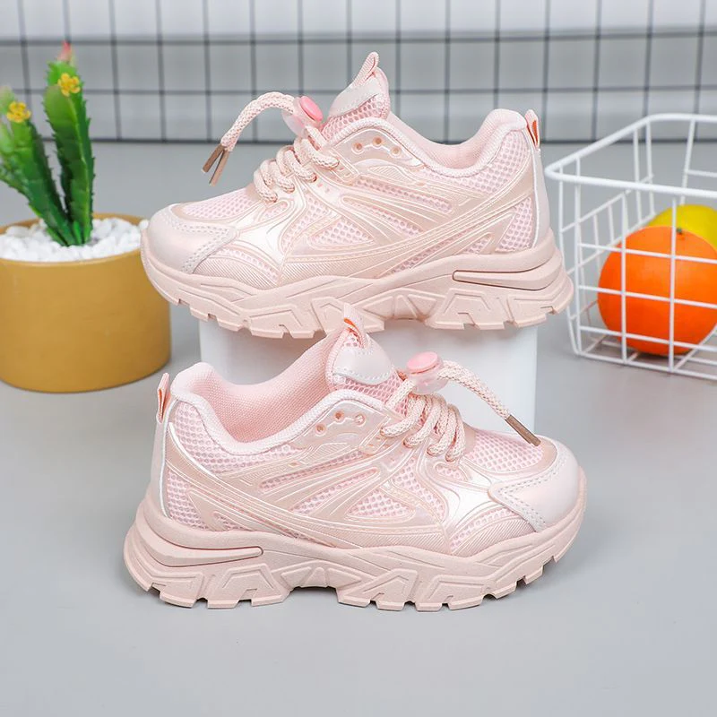 Damen Sportliche Sneakers mit innovativer Dämpfung und atmungsaktivem Obermaterial Heidi Mode - Image 8