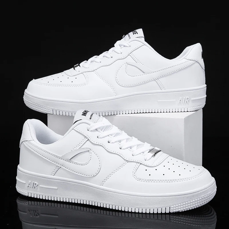 Damen Sportliche Sneakers mit rutschfester und atmungsaktiver Sohle Heidi Mode