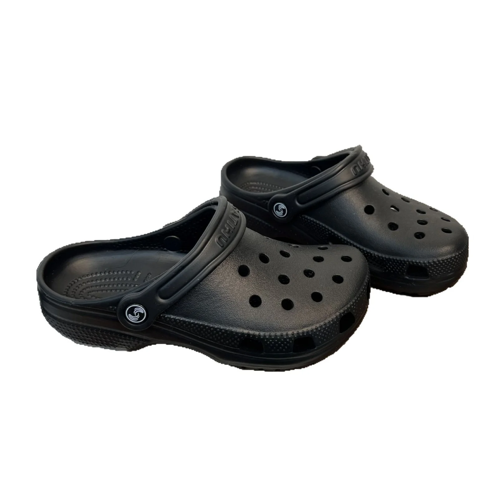 Damen Sportliche und atmungsaktive Sneaker Heidi Mode - Image 5