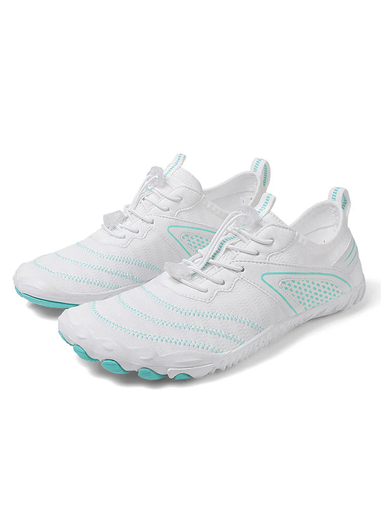 Damen Sportliche Wasser Schuhe Heidi Mode - Image 6