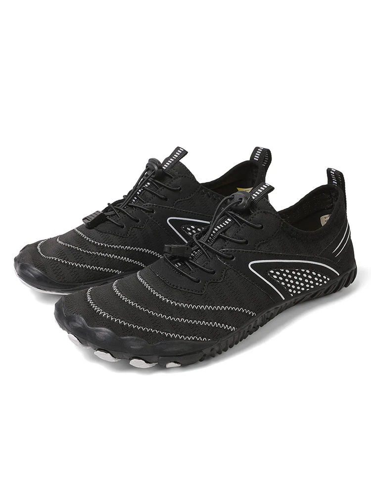 Damen Sportliche Wasser Schuhe Heidi Mode - Image 8
