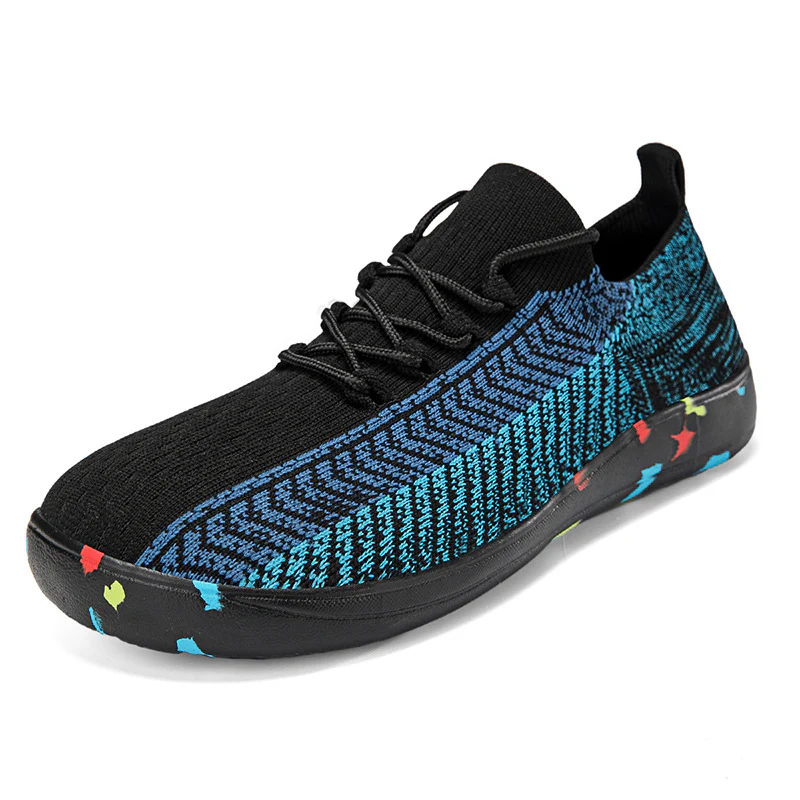 Damen Sportschuhe Heidi Mode - Image 7