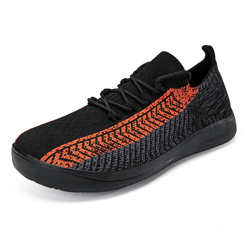 Damen Sportschuhe Heidi Mode - Image 8