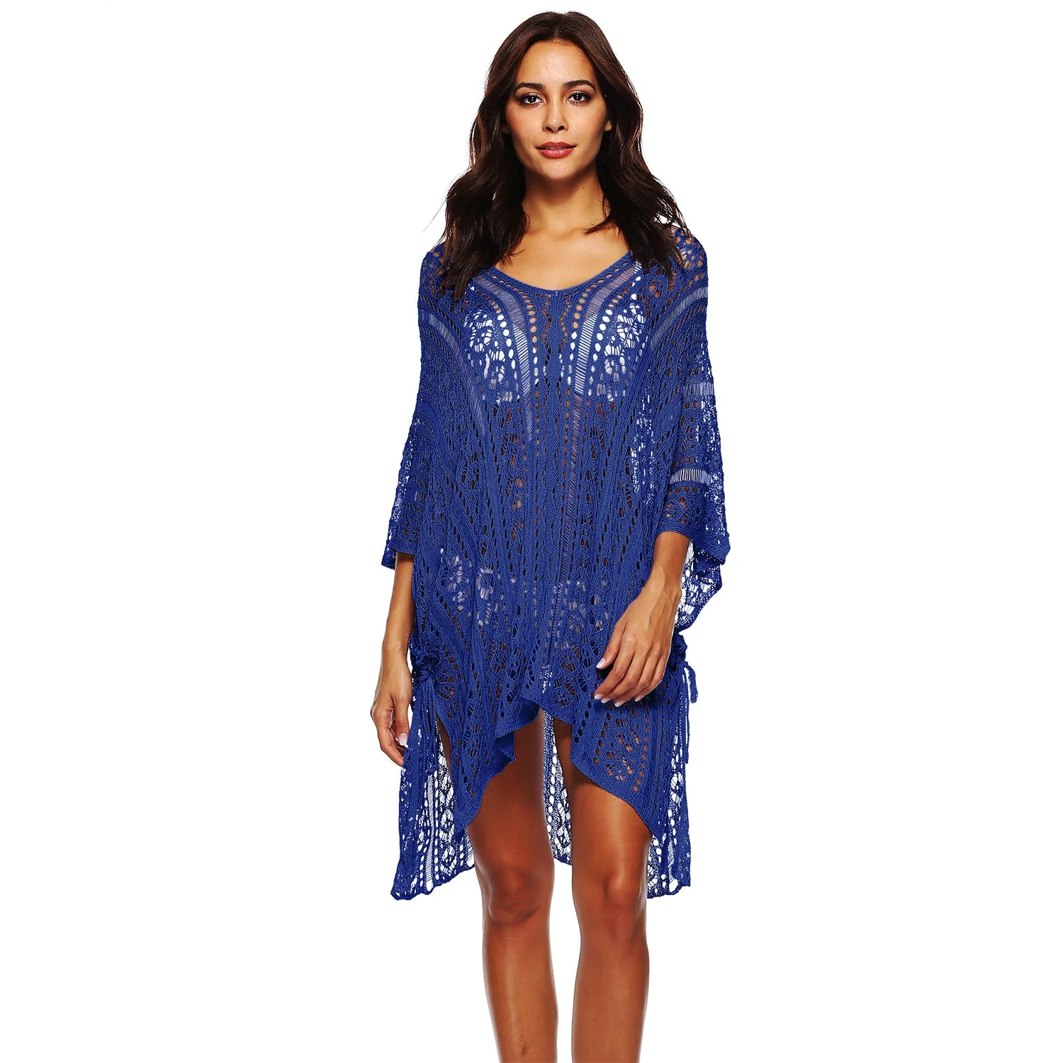 Damen Strandsarong Heidi-Mode - Image 12