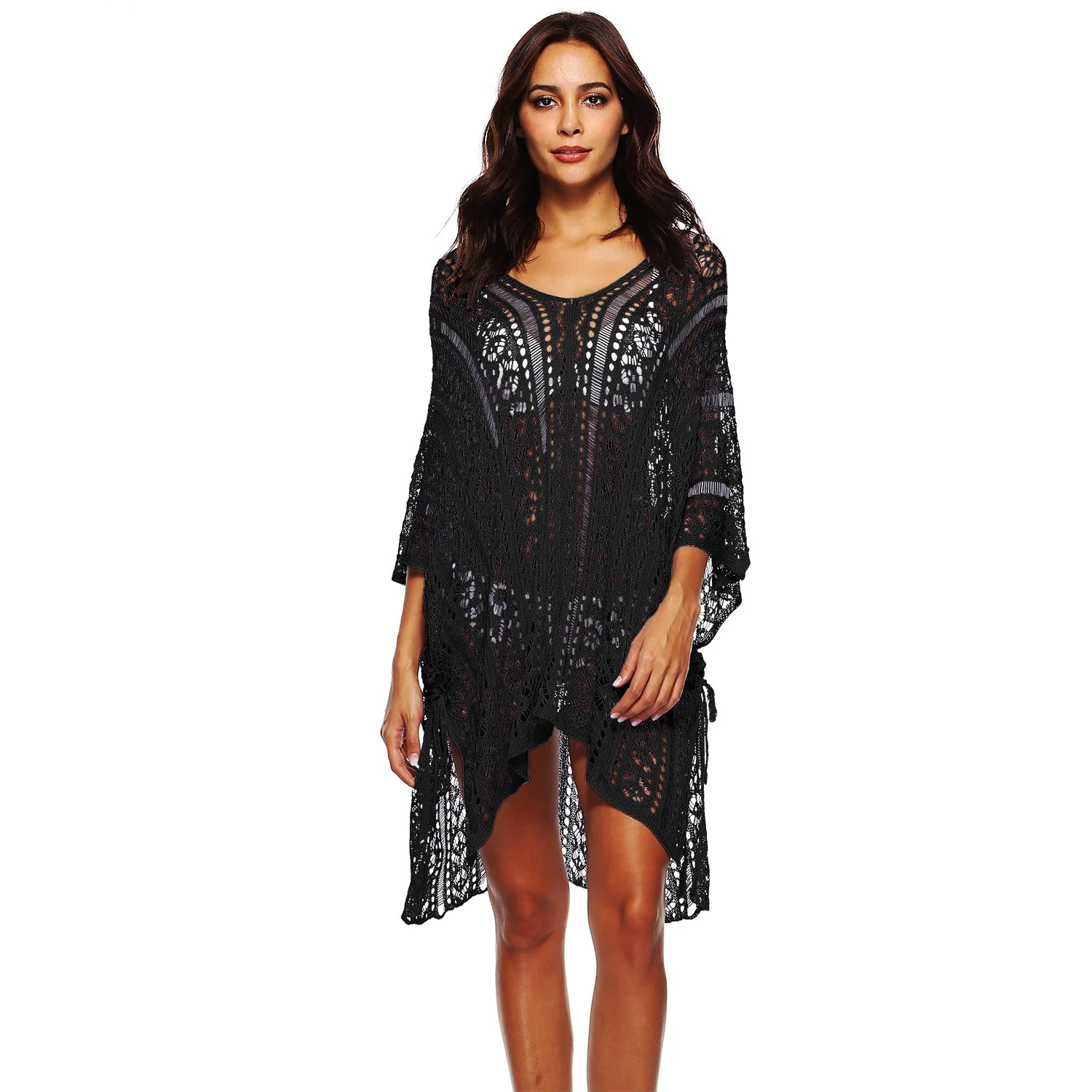 Damen Strandsarong Heidi-Mode - Image 13
