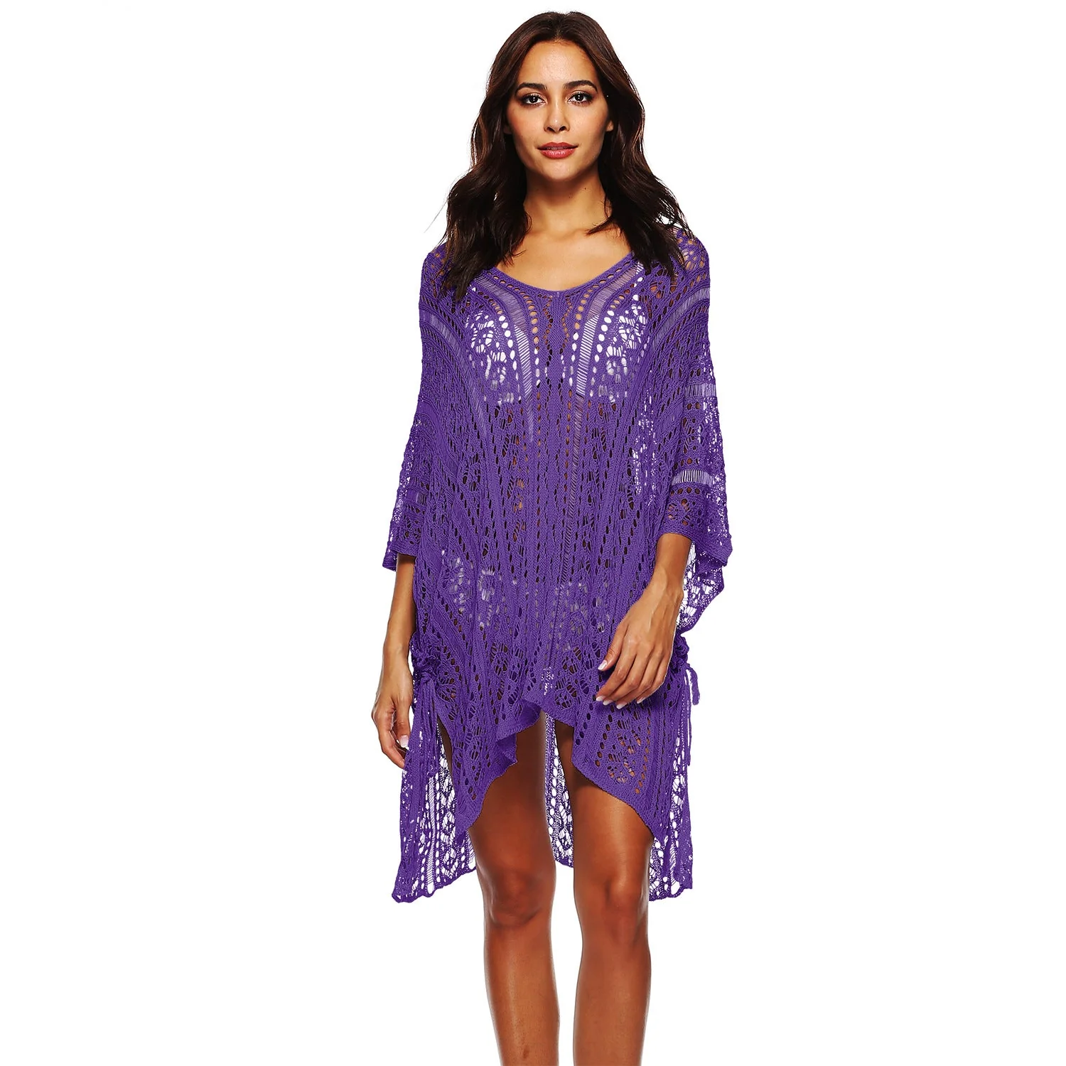 Damen Strandsarong Heidi-Mode - Image 16