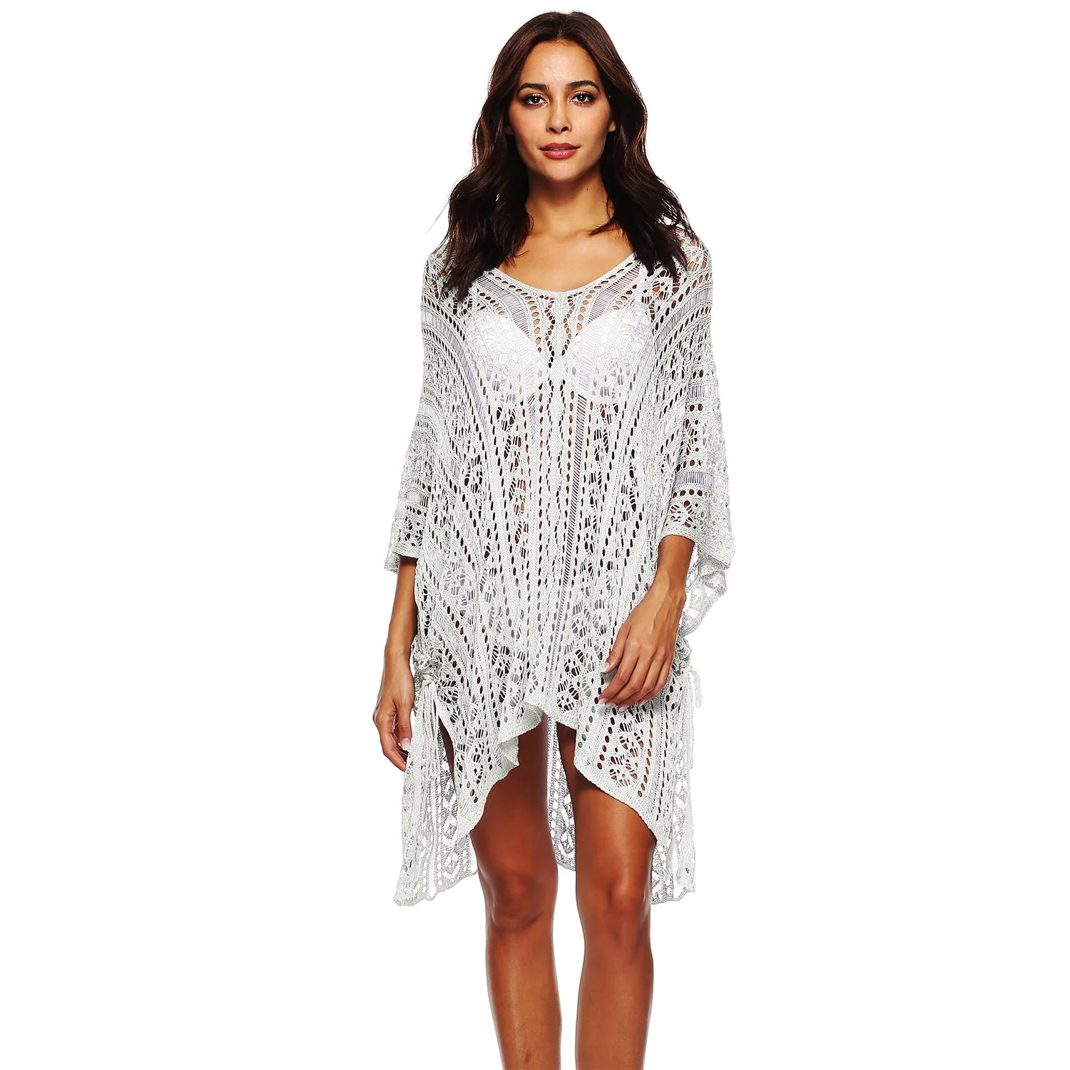 Damen Strandsarong Heidi-Mode - Image 18