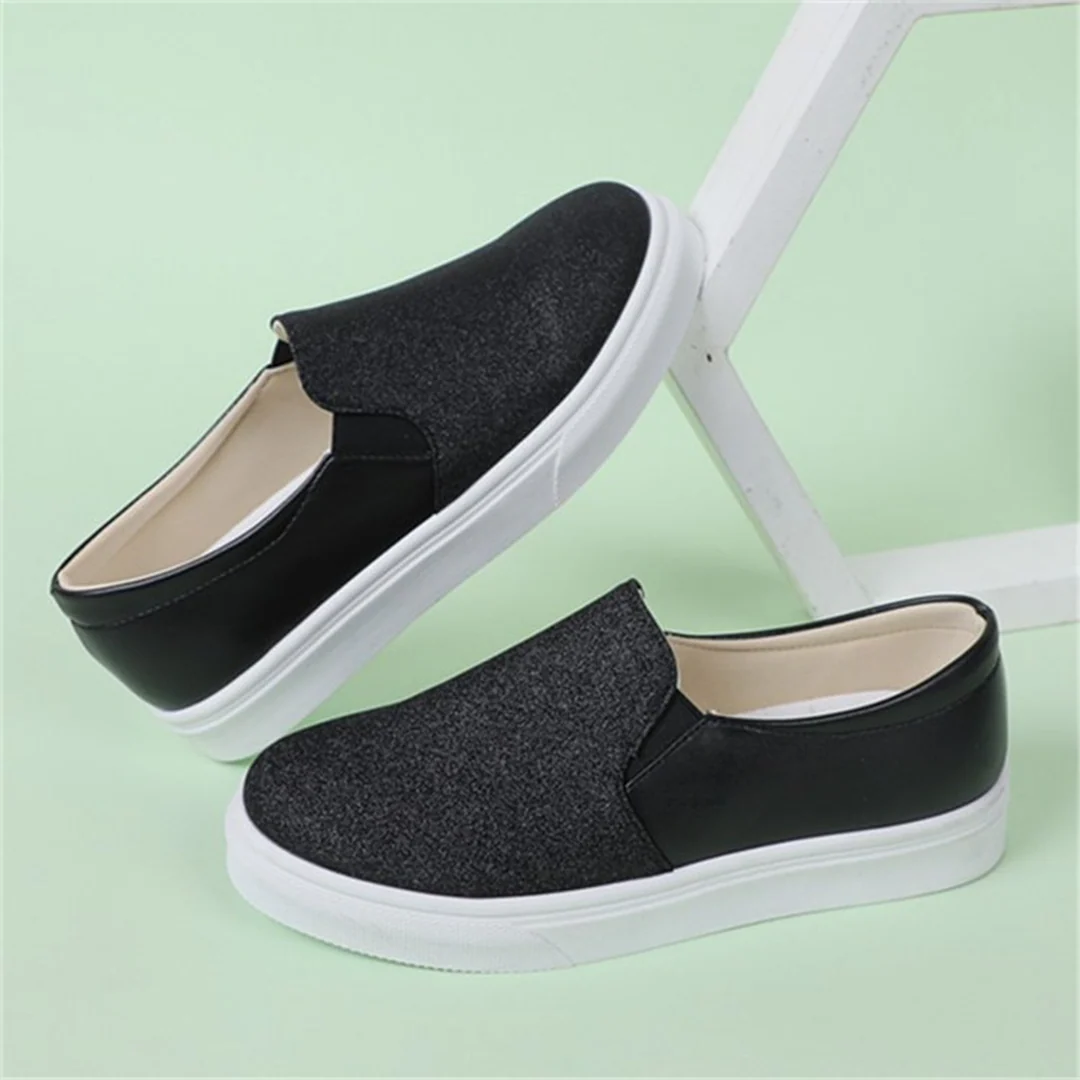 Elegante frauenschuhe Heidi Mode - Image 2