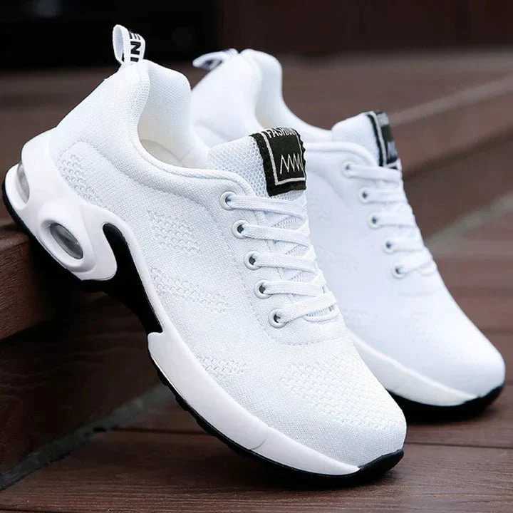Heidi-Mode | Air Damen Sneakers - Image 12
