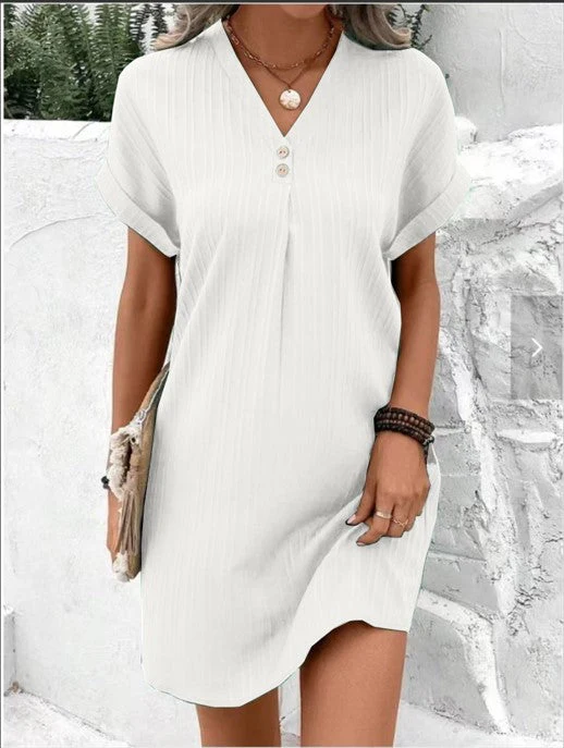 Heidi-Mode | Elegantes Sommerkleid - Image 7