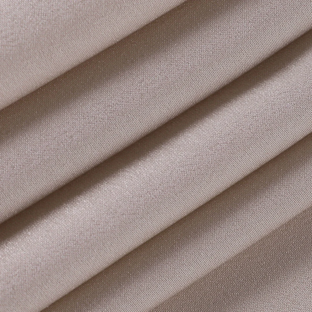 Heidi-Mode | Andromeda Elegante Luxus Sommerkleid - Image 2