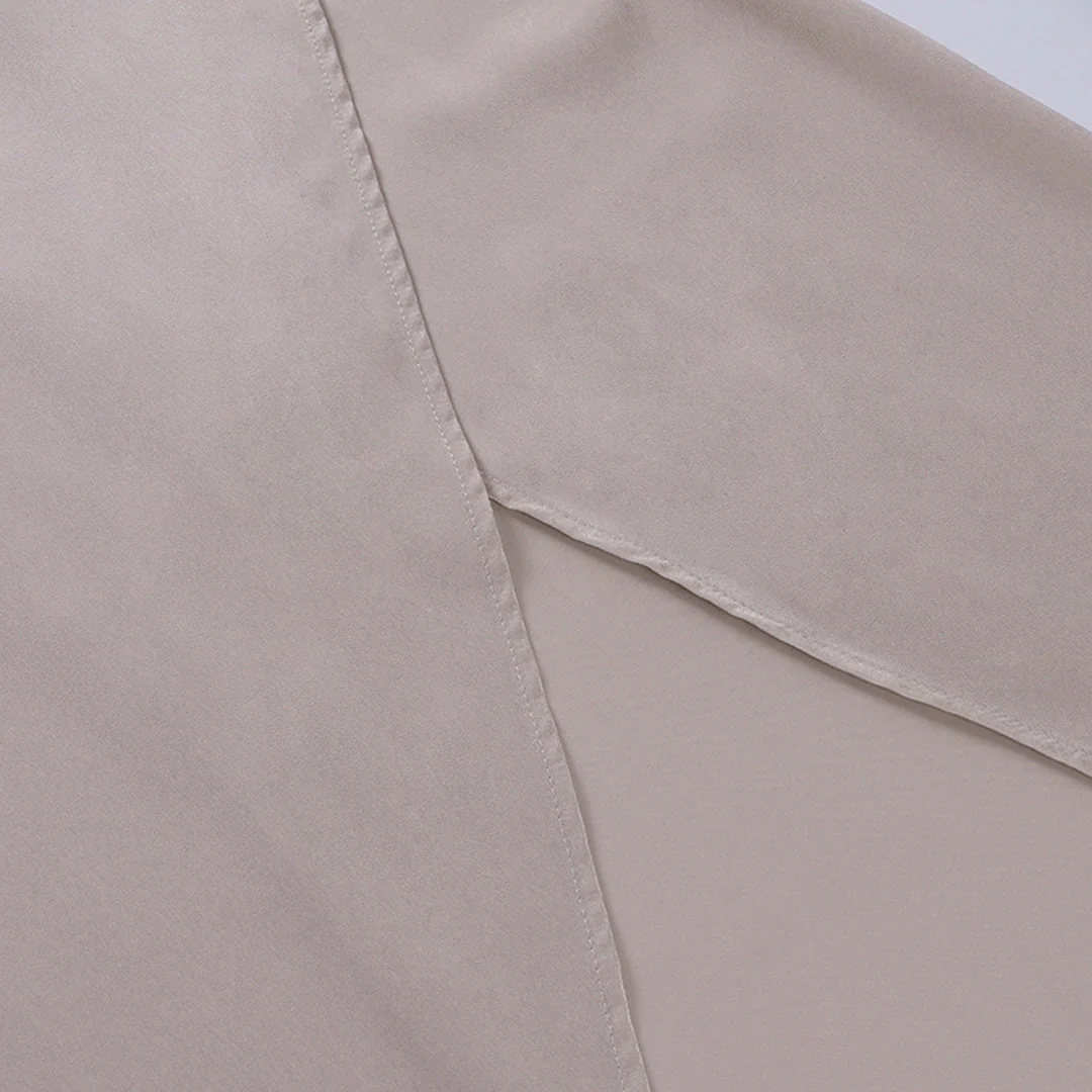 Heidi-Mode | Andromeda Elegante Luxus Sommerkleid - Image 6