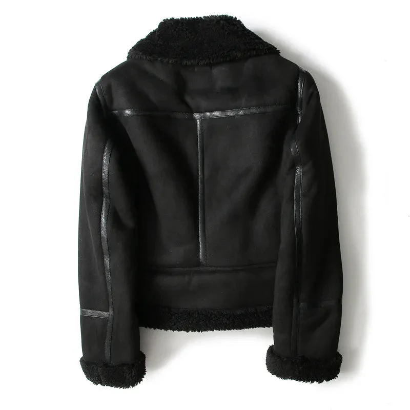 Heidi-Mode | Elegante Jacke - Image 3