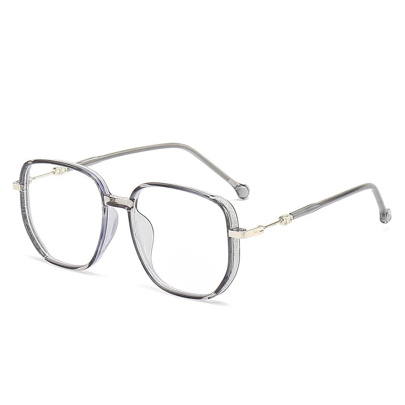 Heidi-Mode | Anti-Blaulicht Lesebrille - Image 7