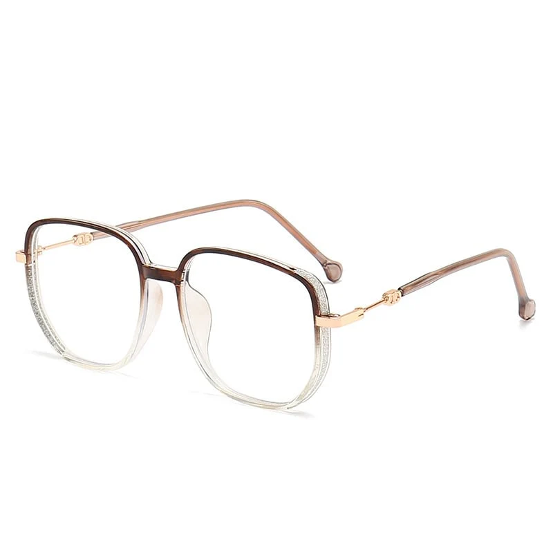 Heidi-Mode | Anti-Blaulicht Lesebrille - Image 9