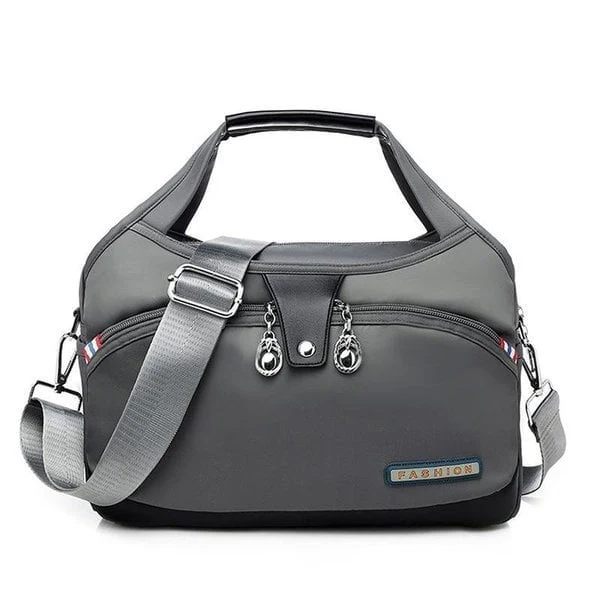Heidi-Mode | Anti Diebstahl Handtasche - Image 6