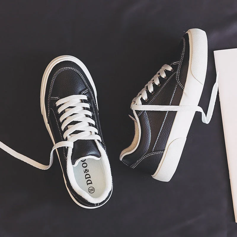 Heidi-Mode | Alltags Turnschuhe für Damen - Image 6