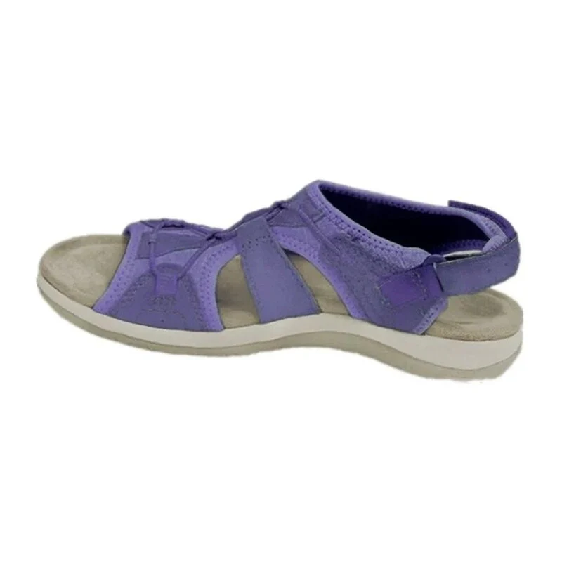 Heidi-Mode | Orthopädische Sandalen - Image 23