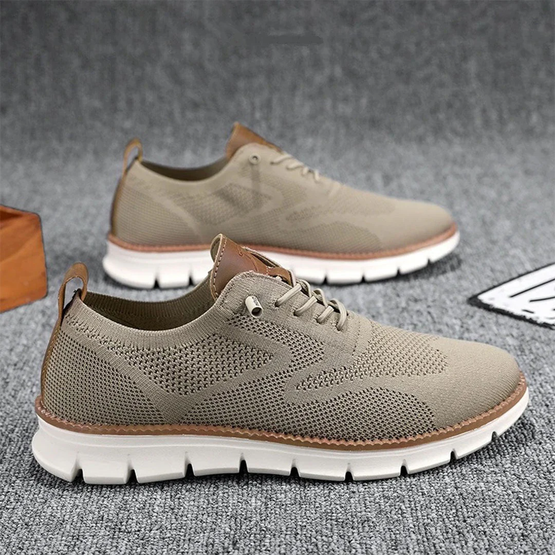 Heidi-Mode | Atlas Orthopädische Turnschuhe - Image 6