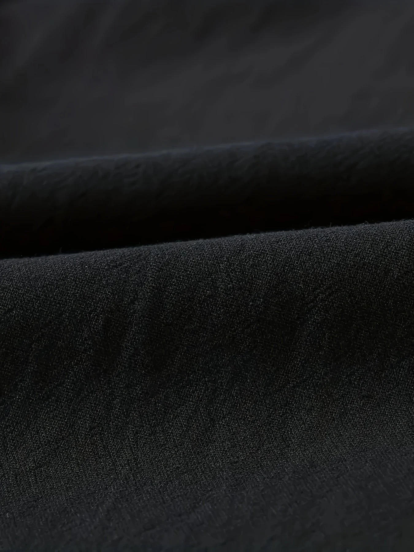 Heidi-Mode | Atmungsaktive Lässige Sommer Herrenhose