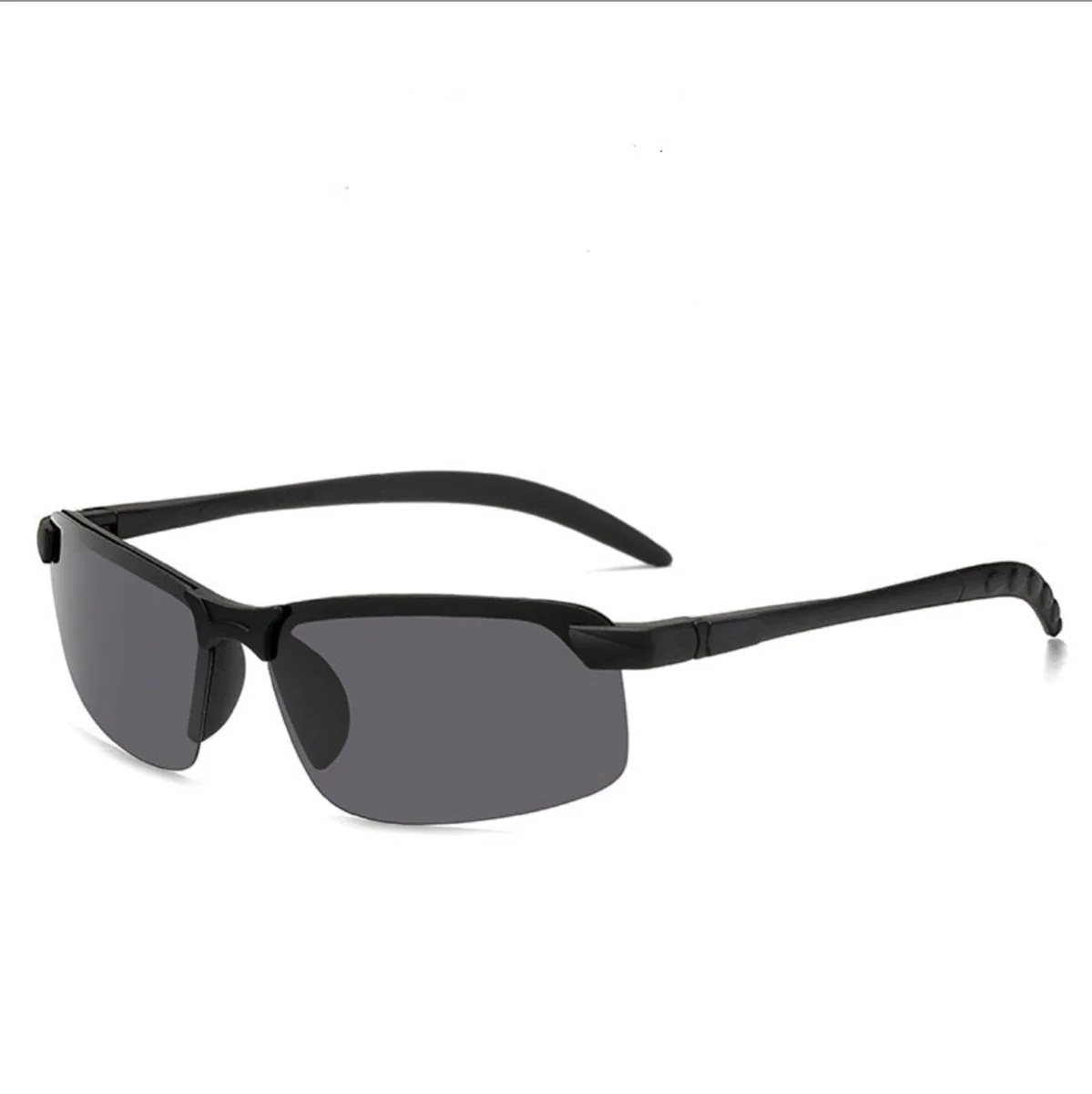 Heidi-Mode | Auto Nachtsicht Uv Brille Polarisiert - Image 5