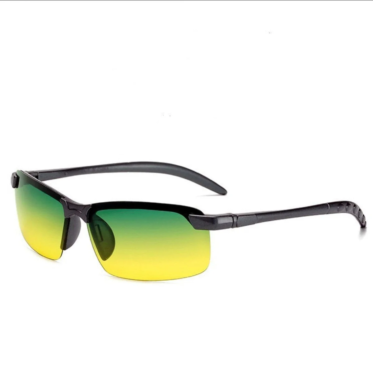 Heidi-Mode | Auto Nachtsicht Uv Brille Polarisiert - Image 6