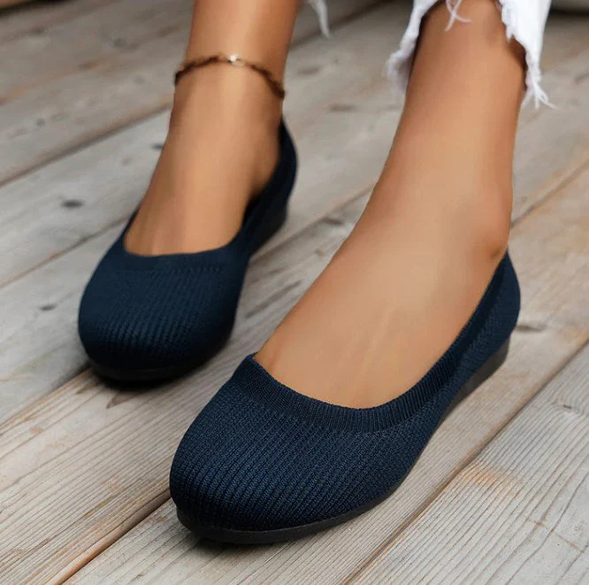 Heidi-Mode | Ballerinas - Image 11