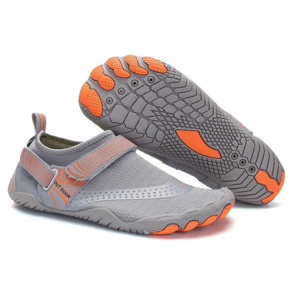 Heidi-Mode | Barfuß Wasserschuhe für Damen und Herren - Image 6