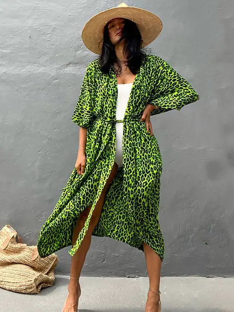 Heidi-Mode | Strandpareo - Image 12